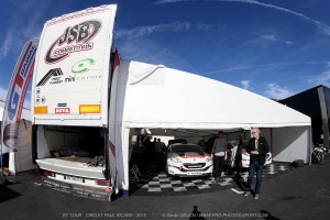 Circuit Paul Ricard 2015