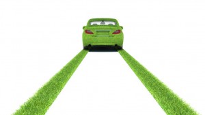 eco-conduite