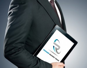 journees-entreprises
