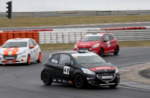ropars-racing-team