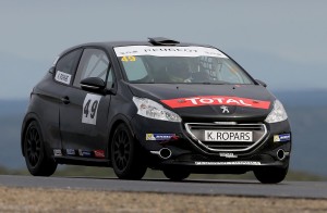 ropars-racing-team