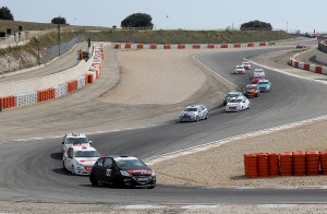 ropars-racing-team