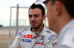 ropars-racing-team