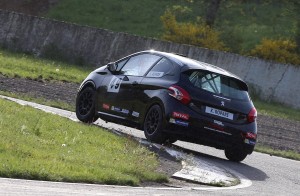 ropars-racing-team