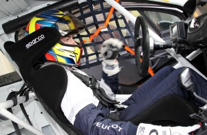 ropars-racing-team