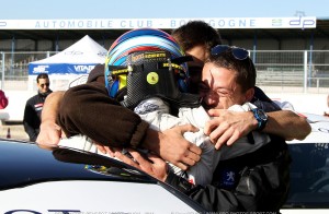 ropars-racing-team