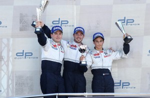 ropars-racing-team