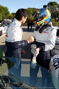 Circuit Paul Ricard 2015