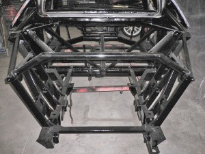 reparation automobile