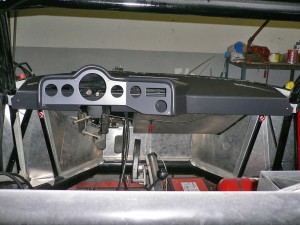 reparation automobile
