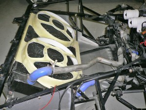 reparation automobile