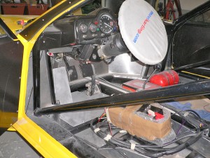 reparation automobile