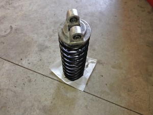 reparation automobile