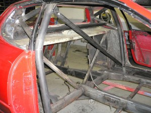 reparatin automobile