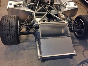 reparation automobile