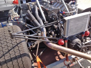 reparation automobile