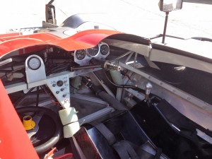 reparation utomobile