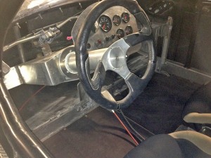 reparation automobile