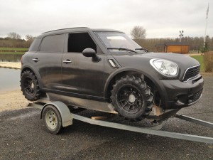 reparation automobile