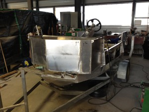 reparation automobile