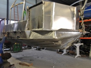 reparation automobile