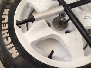 reparation automobile