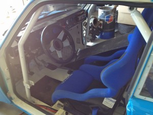 reparation automobile