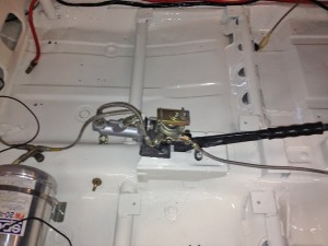 reparation automobile