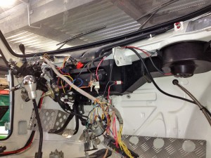 reparation automobile