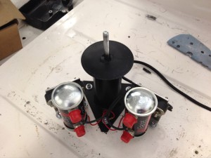 reparation automobile