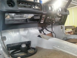 reparation automobile